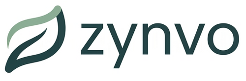 Zylvo.pl